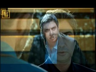 kurtlar vadisi pusu 256 ve 257 fragman birleşimi