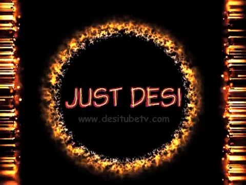 Suhani Si Ek Ladki-Dadi Dances Gracefully For Yuvraj & Saumya-Watch Full Episode