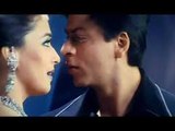 Sab Kuch Bhula HD Video Song - Hum Tumhare Hai Sanam