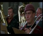 Brassed Off - Rodrigo's Concierto de Aranjuez