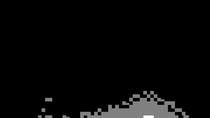 After Effects Project Files - Fire Logo - VideoHive 9400771