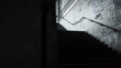 After Effects Project Files - Abstract Logo 3 - VideoHive 9375296