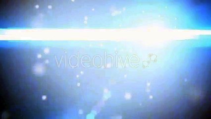 After Effects Project Files - Glass New Year Christmas tree - VideoHive 9367549