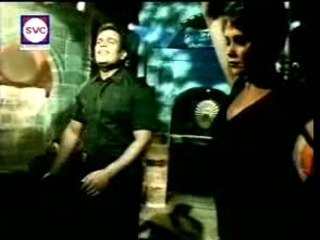 Amr Diab: The Egyptian Music Legend 🎶