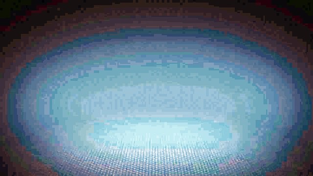 After Effects Project Files - Happy New Year Christmas Holidays - VideoHive 9361631