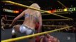 CHARLOTTE VS. BAYLEY VS. SASHA BANKS VS. BECKY LYNCH - NXT WOMEN'S CHAMPIONSHIP FATAL