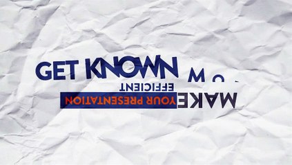 After Effects Project Files - New Kinetic - VideoHive 9409381