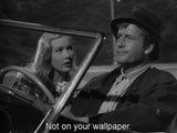 Sullivans Travels Part 1/2  Veronica Lake • Joel McCrea