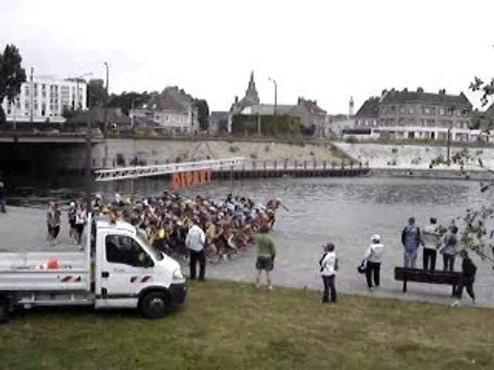 Duathloncalais2006