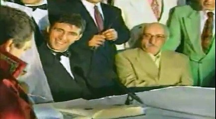 32.Gün-Fethullah Gülen Röportajı-10