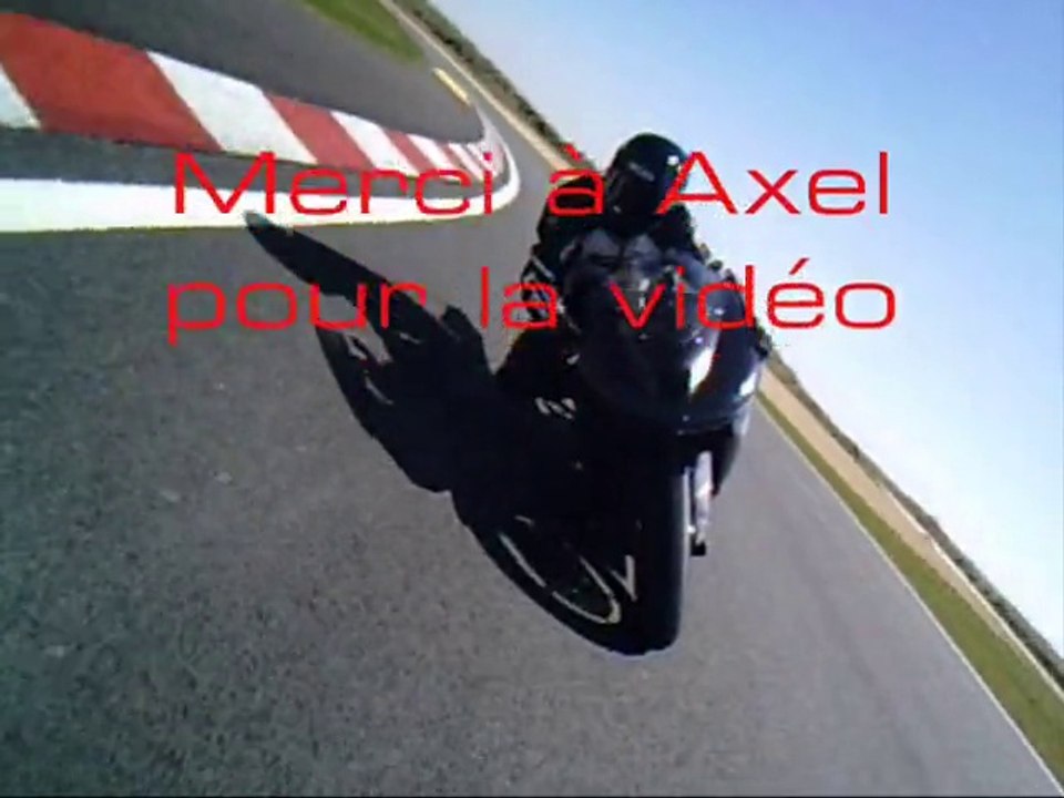 Clastres 22 avril 2015