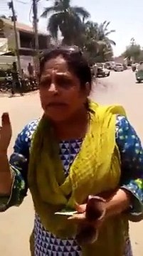 ▶ See what Rangers did with VOTERS - Video Dailymotion[via torchbrowser.com]