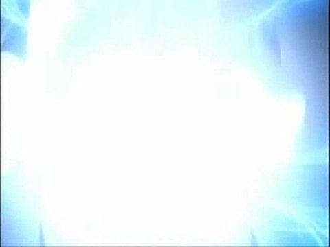 AMV naruto (defi speciale)