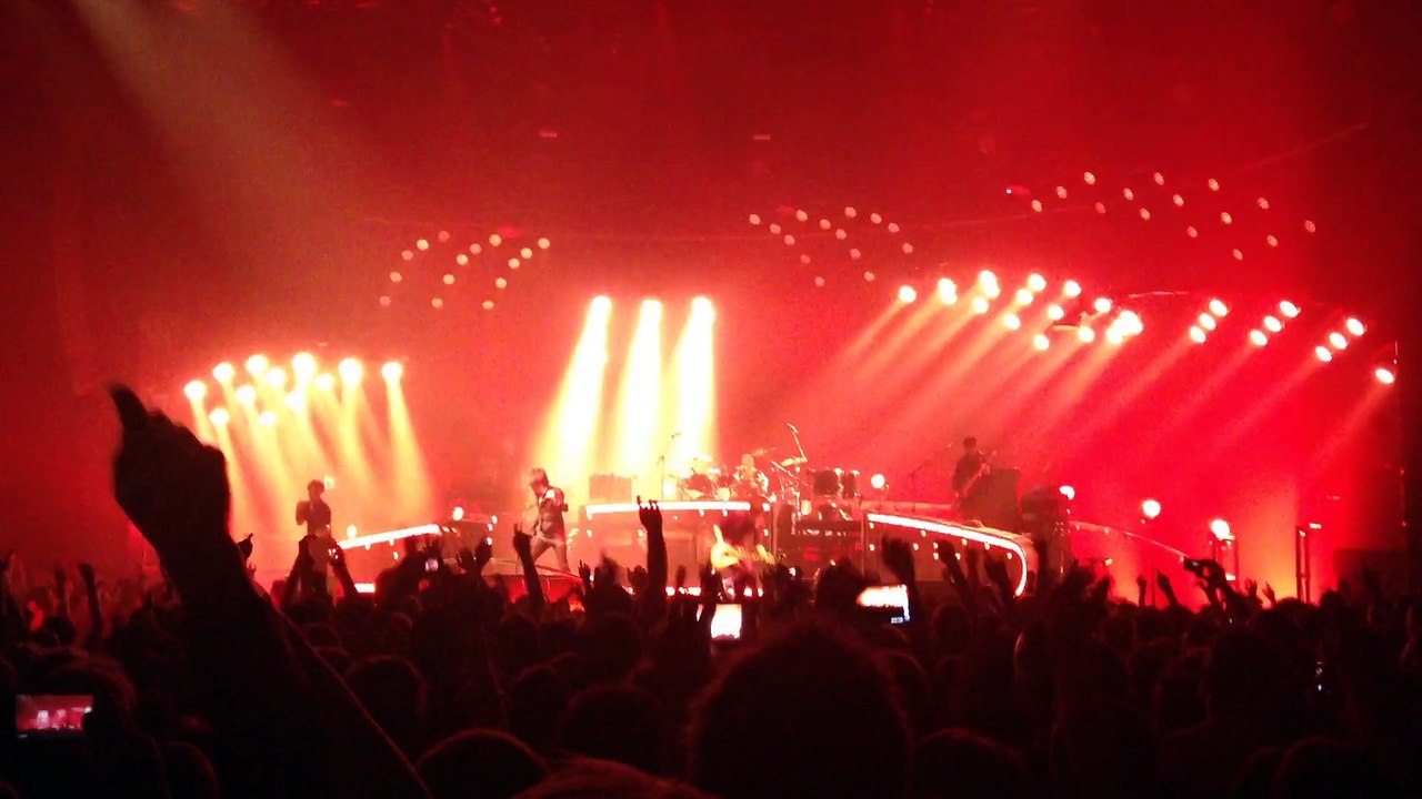 Meilleure chanson d'Indochine