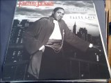 FREDDIE JACKSON -I WANNA SAY I LOVE YOU(RIP ETCUT)CAPITOL REC 85