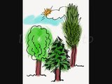 Çocuk Masalları - Çam Ağacı(360p_H.264-AAC)