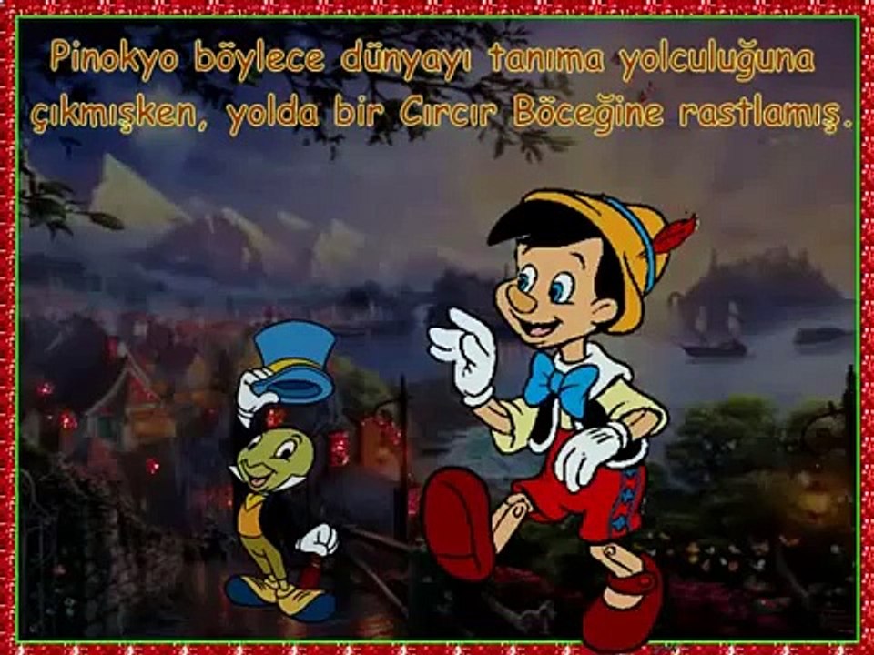 Çocuk Masalları - Pinokyo masalı - uyku masalları(360p_H.264-AAC)