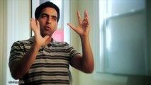 Khan Academy Founder Salman Khan on Liberating the Classroom for Creativity