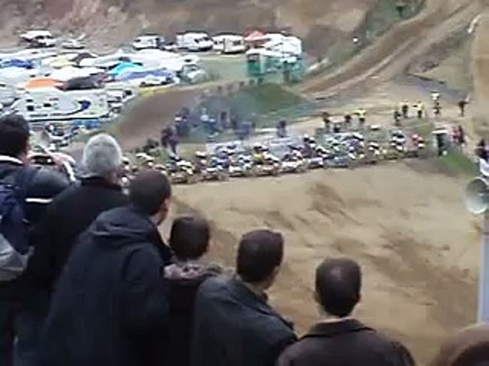 Side-car Cross TARARE (69)