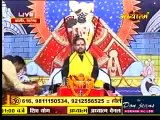 Anand Kar Dala Ri-Shri Gaurav Krishna Goswami Ji.flv