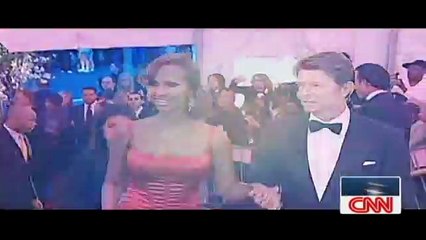 somali-iman.flv