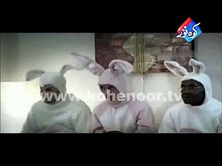 14 August Funny Punjabi Totay New Very Funny Video