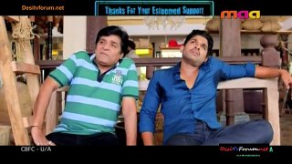 Silver Screen 24th April 2015 Video Watch Online pt1