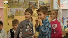 funtoptv.fermav1