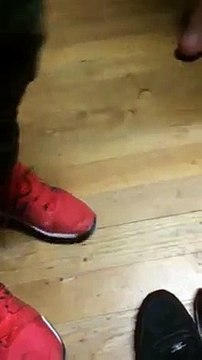 VID-20150421-WA0013.mp4