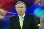 Joaquín López Dóriga transmite polémica llamada de Ney en Noticieros Televisa