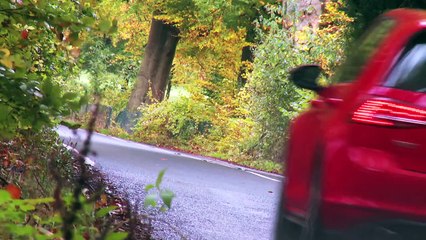 The Mk VII Volkswagen Golf GTI: Enough for you? - XCAR