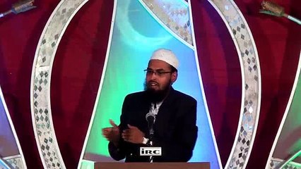 Dua Kaise Kare Uske Adaab Aur Fazilat | Adv Faiz Syed