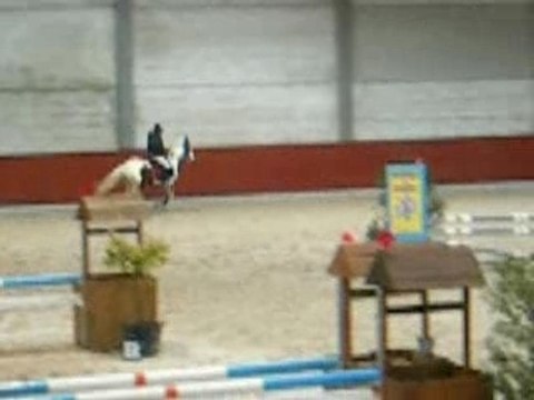 Red Bull et moi à Gesves