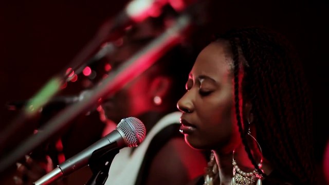 New Rivers Music® // Best Gospel Covers (Previously known as Nu Levites)