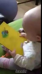 Parhakoo Kaka - Fun 4 Everyone