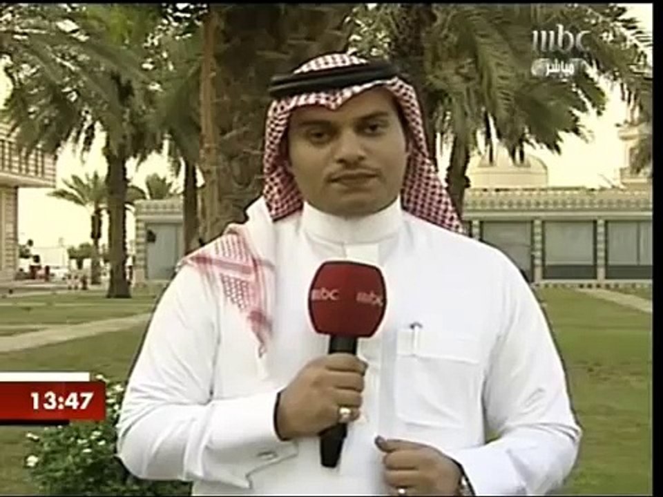 حقائق مثيرة لقضية مغتصب القاصرات في جدة MBC في أسبوع