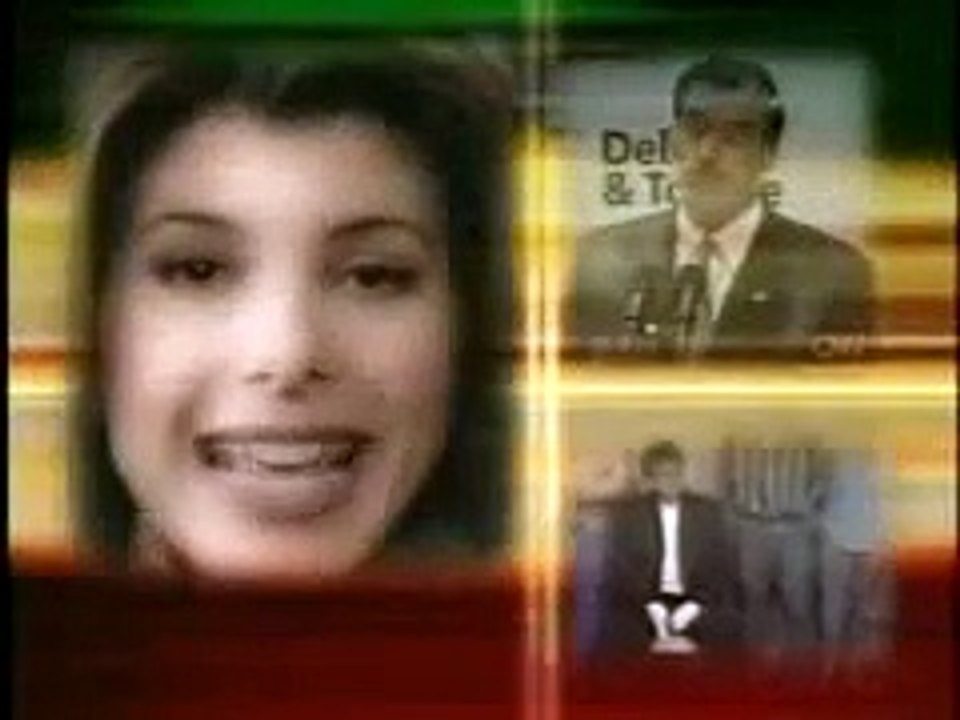 CNN en Español - Noticias Mexico