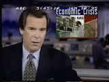 The Mexican Peso Crisis of the Mid-1990s