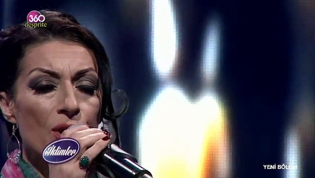 02 gülay sarı gelin 25.04.2015 iklimler