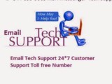 -1-844-695-5369- MSN Messenger technical support services Number