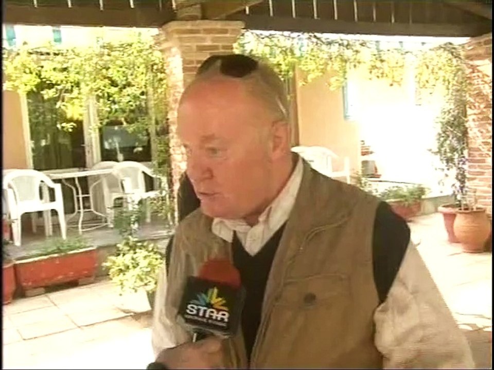 Χωρίς γιατρό πάνω από 3 χρόνια. Φωνή αγωνίας από τους κατοίκους