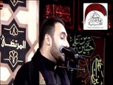 ياريت ويا   اصدار جديد   محمد فصلولي  حسينية داود العاشور