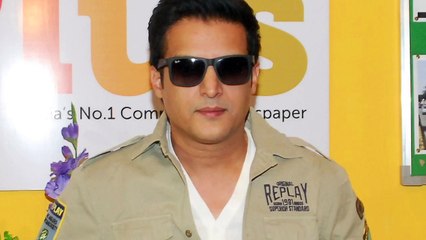 Tanu Weds Manu Returns Jimmy Shergill Gets Candid