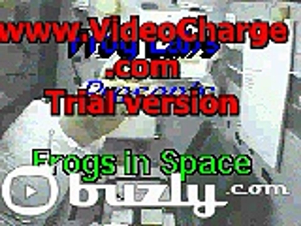 ?syndication=228326