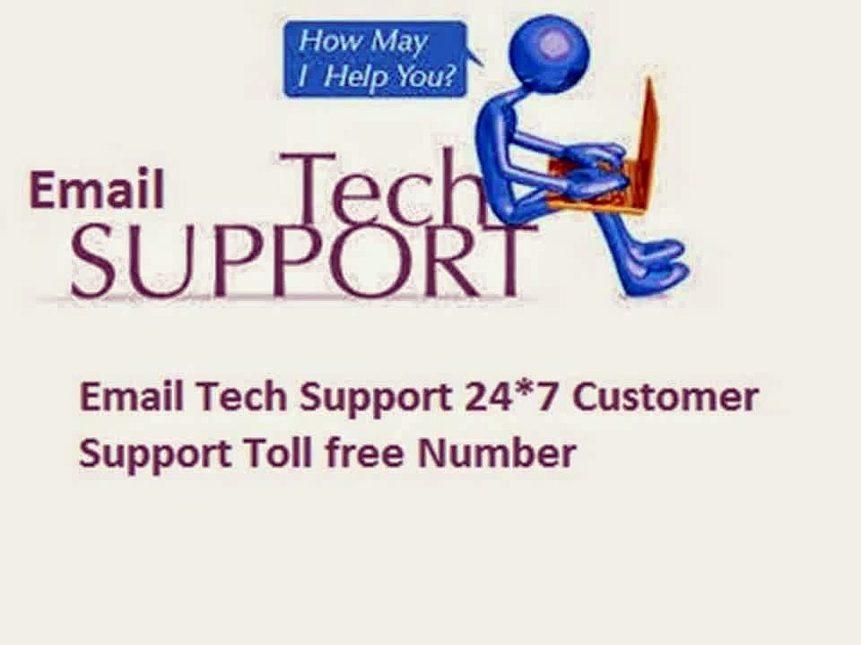 -1-844-695-5369- Juno mail technical support services Number(1)