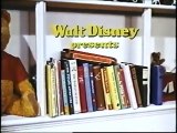 Brian & The Muppets Adventures Of Winnie The Pooh Storybook Classics Intro (Winnie The Pooh & Tigger