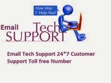 -1-844-695-5369- MAC Mail technical support services Number