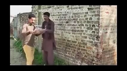 دوستو آج دی تازہ خبر سنو 1 بندے نے 70 بندیاں نوں بیوقوف بنا تا