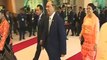 Dunya News-China maritime tensions dominate Southeast Asia summit