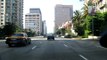 Wilshire Blvd Hollywood California #1